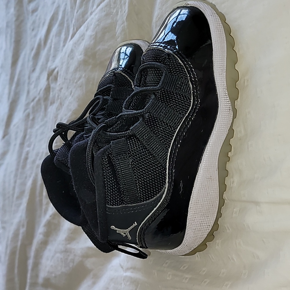 Jordan Sneakers